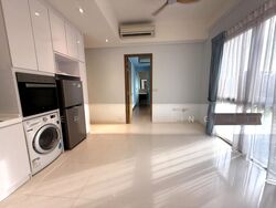 LIIV RESIDENCES (D5), Apartment #503202461